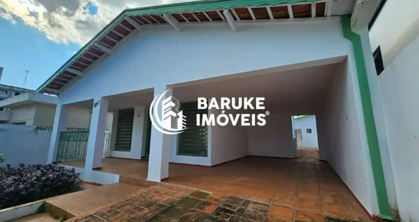 Casa térrea com 2 quartos e edicula no fundo a venda no jardim pau preto