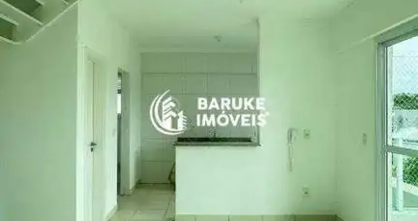 Apartamento 2 quartos 2 suítes para aluguel no bairro vila lopes