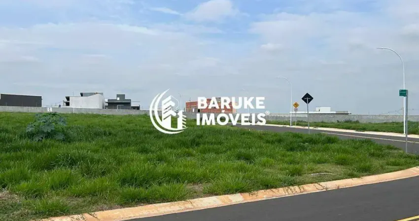 Terreno à venda no bairro jardim residencial dona maria candida