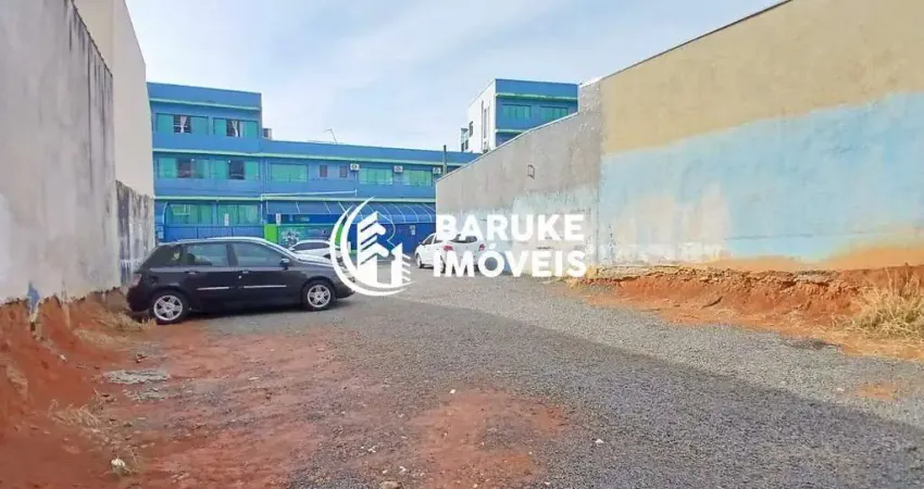 Terreno residencial à venda no bairro jardim regina em indaiatuba sp!!