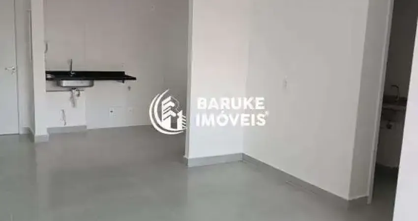 Apartamento 3 quartos, sendo 1 suíte a venda no essencialle primo uno