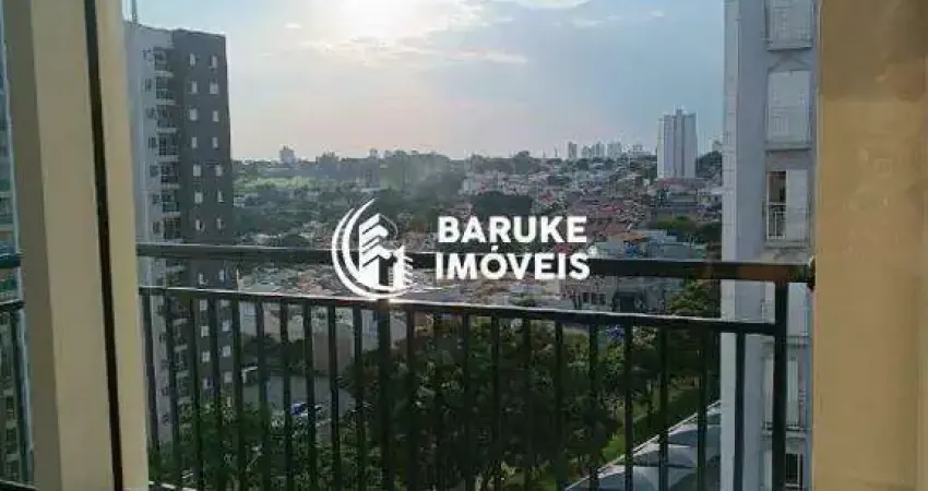 Apartamento 3 quartos, sendo 1 suíte a venda no essencialle primo uno