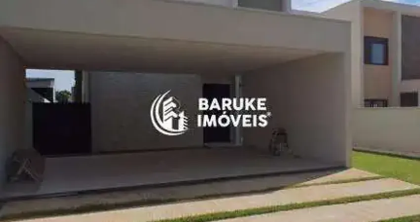 Casa de condomínio 3 quartos 3 suítes à venda no bairro jardim residencial alto de itaici