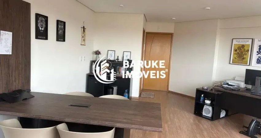 Sala comercial a venda na torre corporate office premium business de indaiatuba.