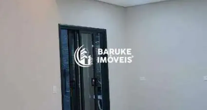 Casa 3 quartos 1 suíte à venda no bairro parque residencial sabiás