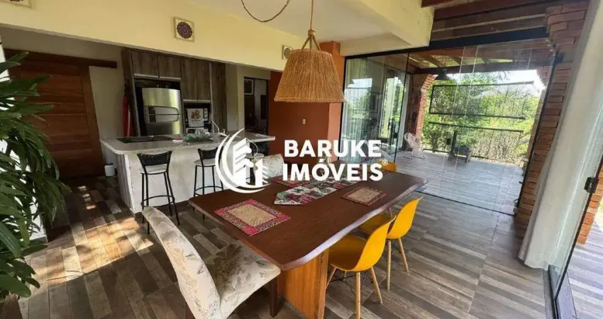 Chácara 3 quartos 3 suítes para aluguel no bairro lagos de shanadu