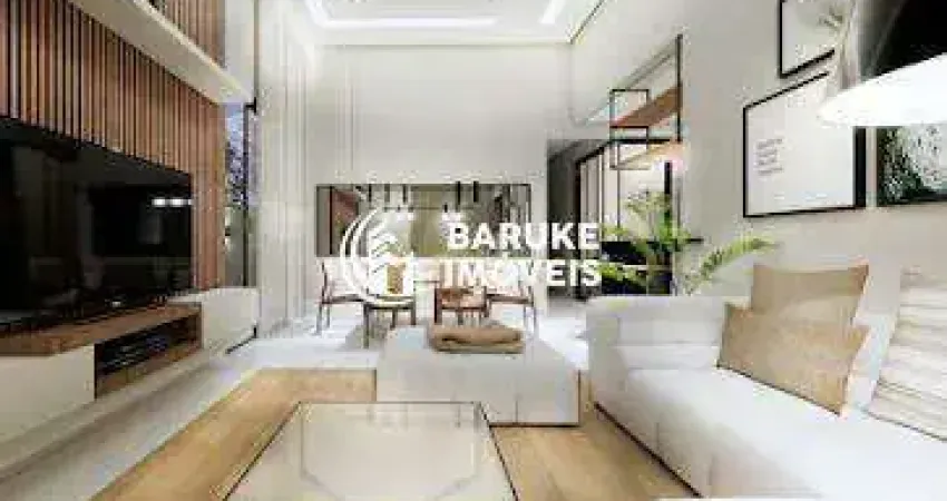 Casa de condomínio 3 quartos 1 suíte à venda no bairro portal das acácias