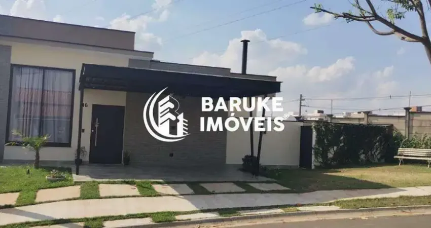 Casa de condomínio 3 quartos 1 suíte à venda no bairro jardins do império