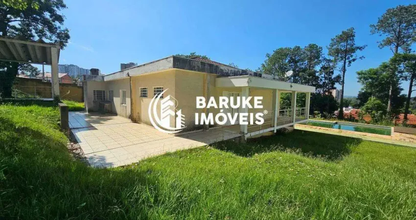 Terreno à venda na Rua Antônio Simonelli, Jardim Primavera, Indaiatuba