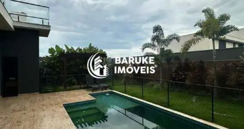 Casa de condomínio 3 quartos 3 suítes à venda no bairro jardim vila paradiso