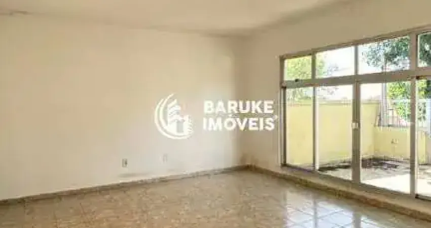 Casa com 3 quartos à venda na Rua Augusto Wolf, Jardim do Sol, Indaiatuba