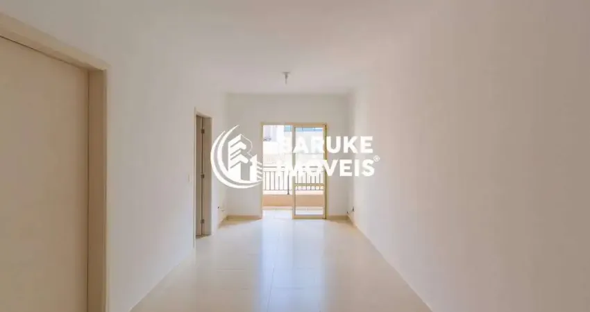 Apartamento com 2 quartos à venda na Rua Treze de Maio, Centro, Indaiatuba