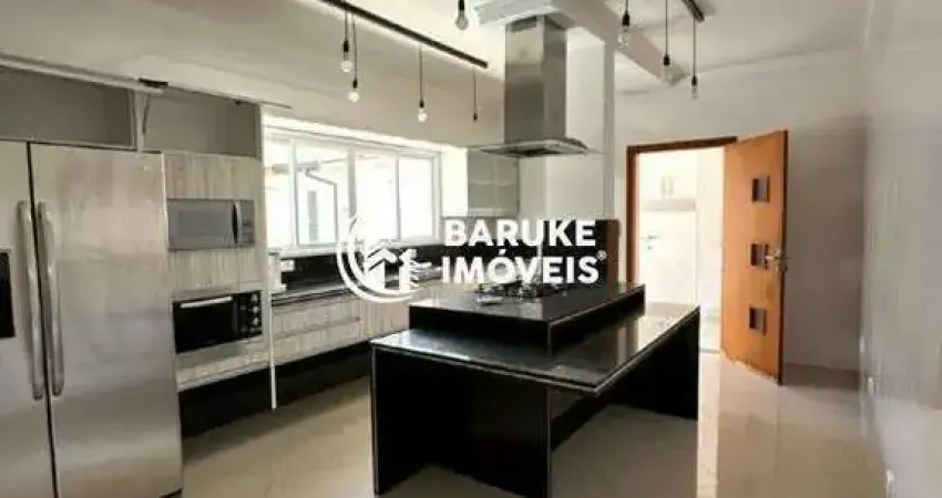 Casa de condomínio 3 quartos 3 suítes à venda no bairro jardim portal de itaici