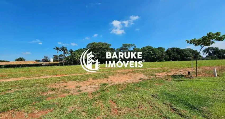 Terreno à venda na Estrada Municipal José Costa de Mesquita, Chácara Alvorada, Indaiatuba