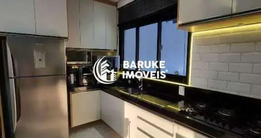 Casa de condomínio 3 quartos 3 suítes à venda no bairro jardins do império