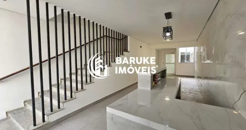 Salão comercial om várias salas e elevador a venda no centro de indaituba