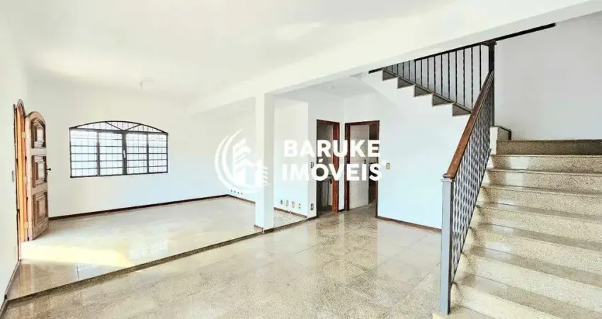 Casa com 3 quartos à venda na Rua Padre Bento Pacheco, Parque Boa Esperança, Indaiatuba