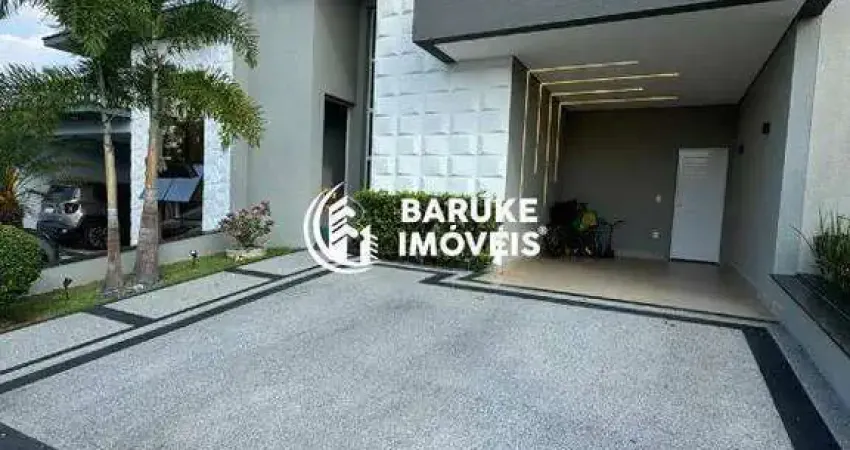 Casa de condomínio 3 quartos 1 suíte à venda no bairro jardim mantova