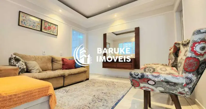 Casa com 2 quartos à venda na Rua Carlos Alberto Garcia, Jardim Morada do Sol, Indaiatuba