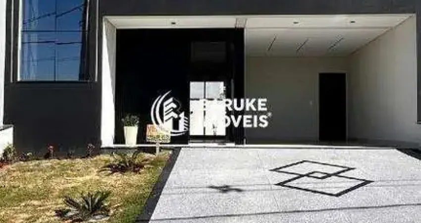 Casa de condomínio 3 quartos 1 suíte à venda no bairro jardins di roma