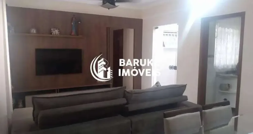 Casa com 3 quartos à venda na Rua Luiz Quintino, Parque São Lourenço, Indaiatuba