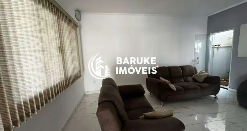 Casa térrea com 3 quartos, sendo 1 suíte a venda no jardim regente