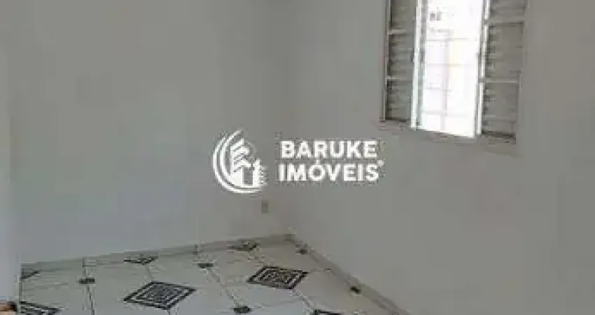 Casa com 3 quartos à venda na Rua Pedro Cainelli, Vila Castelo Branco, Indaiatuba