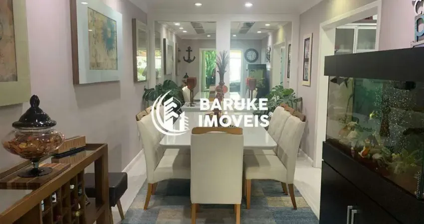 Casa com 3 quartos à venda na Rua Cora Tommaso Lopes, Jardim Valença, Indaiatuba