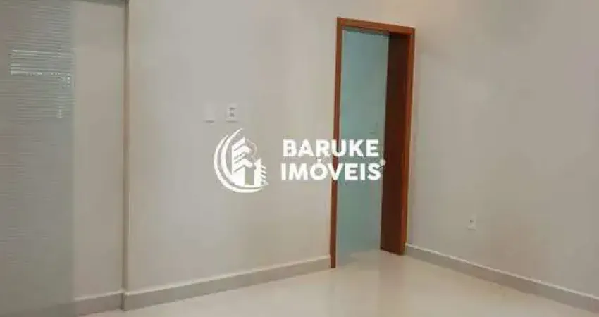 Casa com 3 quartos à venda na Rua Padre Bento Pacheco, Parque Boa Esperança, Indaiatuba