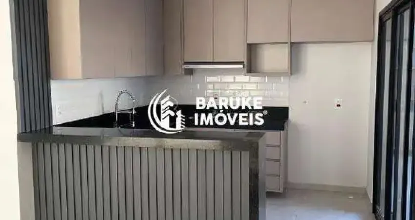 Casa de condomínio 3 quartos 3 suítes à venda no bairro jardim laguna