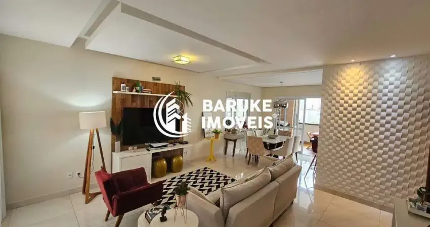 Sobrado com 3 quartos sendo 1 suíte com closet e amplo quintal a venda no condomínio park real