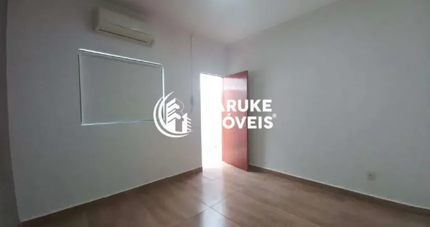 Sala comercial à venda na Rua Cinco de Julho, Centro, Indaiatuba