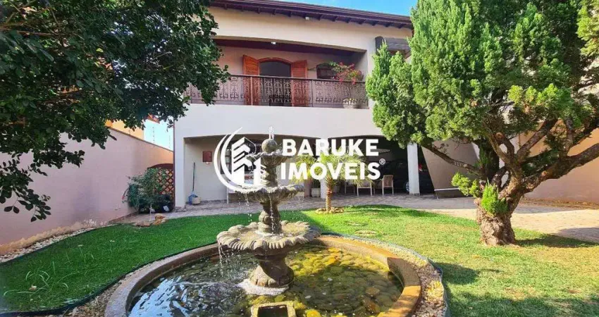 Sobrado com 3 quartos sendo 1 suíte com closet a venda no jardim são paulo