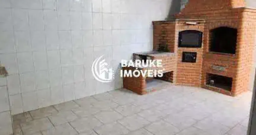 Casa com 3 quartos à venda na Rua Adélia Casagrande Bertolotti, Jardim Adriana, Indaiatuba