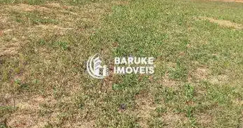 Terreno em condomínio fechado à venda na Rua Hofburg, Jardim Residencial Viena, Indaiatuba