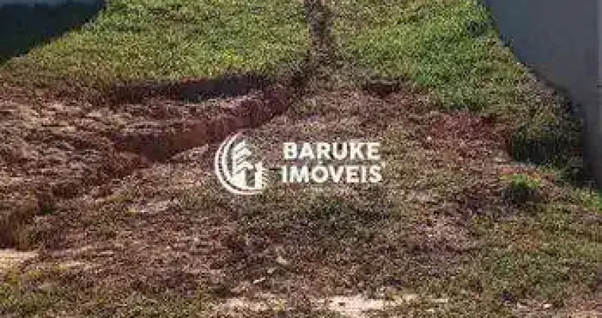 Terreno em condomínio fechado à venda na R. Márcio José Battistuci, Loteamento Park Gran Reserve, Indaiatuba