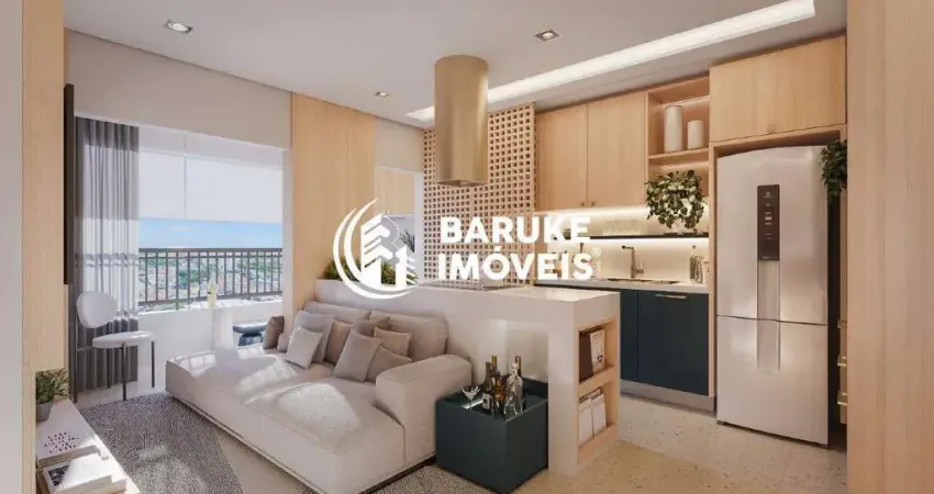 Apartamento à venda no bairro residencial artemis park meraki
