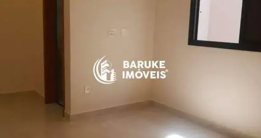 Casa térrea com 3 dormitórios, com acabamento de primeira linha