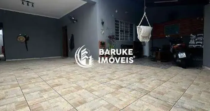 Casa 3 quartos 1 suíte à venda no bairro residencial monte verde