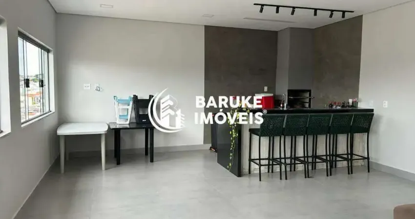 Casa 3 quartos 1 suíte à venda no bairro jardim residencial veneza