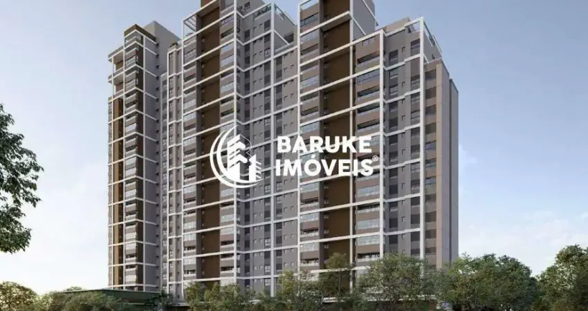 Prédio à venda na Storia Residence, Vila Georgina, Indaiatuba