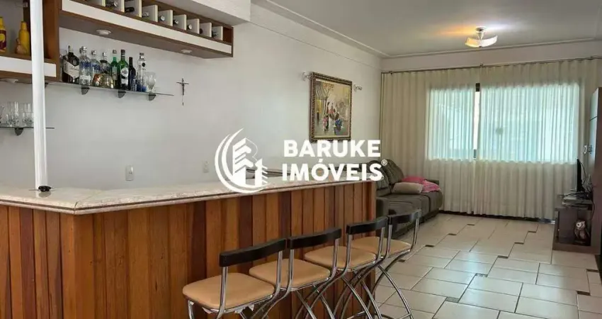 Casa com 3 quartos à venda na Rua Tangará, Vila Avaí, Indaiatuba