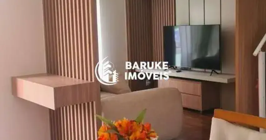 Casa de condomínio 3 quartos 1 suíte à venda no bairro maison blanche