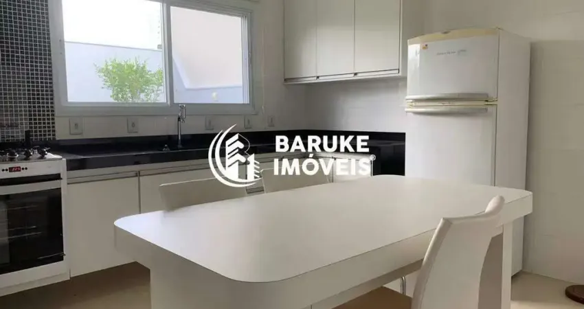 Casa de condomínio 5 quartos 3 suítes à venda no bairro jardim residencial alto de itaici