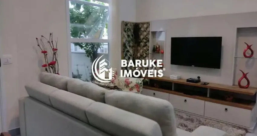 Casa de condomínio 3 quartos 1 suíte à venda no bairro jardins do império