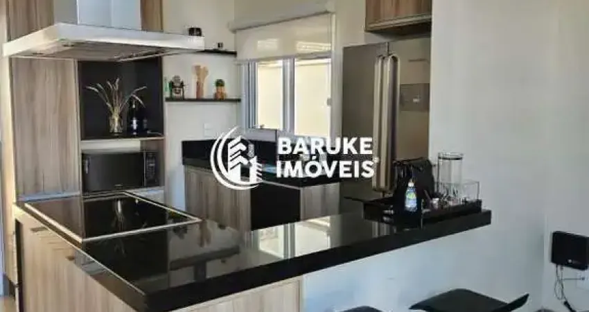 Casa de condomínio 3 quartos 1 suíte à venda no bairro jardim park real