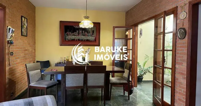 Casa com 2 quartos à venda na Rua João da Fonseca Bicudo, Jardim Pau Preto, Indaiatuba