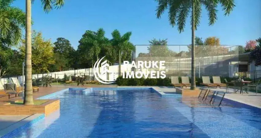 Terreno à venda na Rua Ângelo Petrilli, Loteamento Residencial Vila Fahl, Indaiatuba