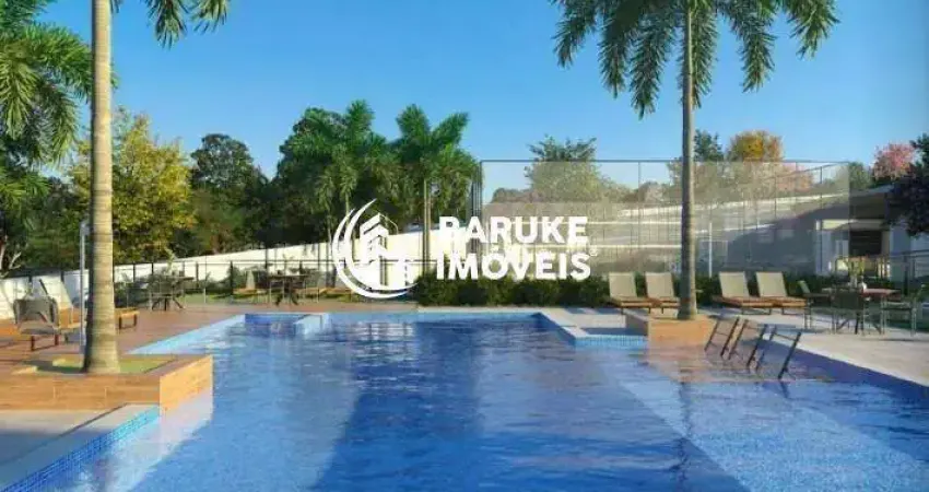 Terreno à venda na Rua Ângelo Petrilli, Loteamento Residencial Vila Fahl, Indaiatuba