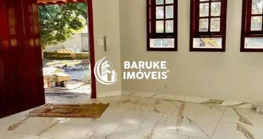 Casa com 2 quartos à venda na Rua Viena, Jardim Europa II, Indaiatuba